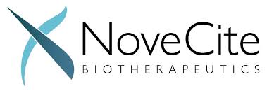 NoveCite Biotherapeutics